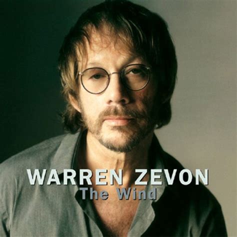 warren zevon lyrics|warren zevon song lyrics.